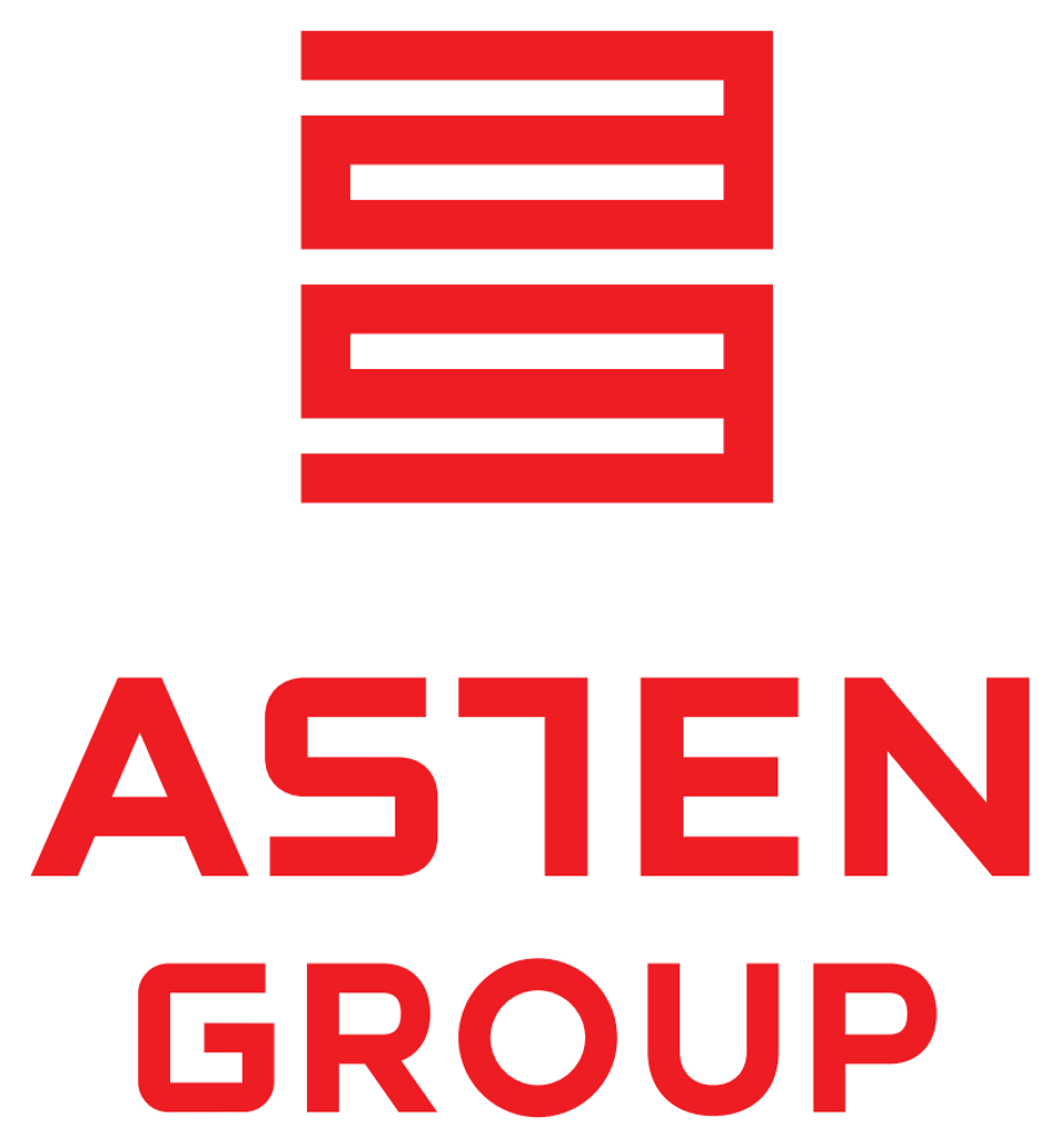 Asten_Group_logo_transparent_cropped.png Asten Group logo