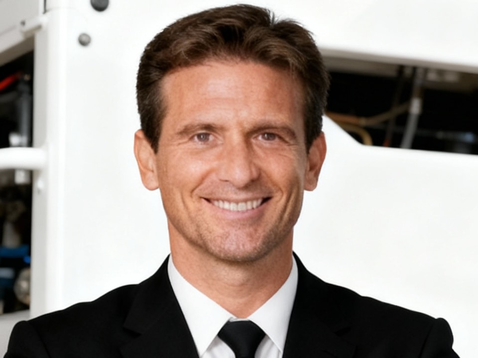 Peter McMillan
