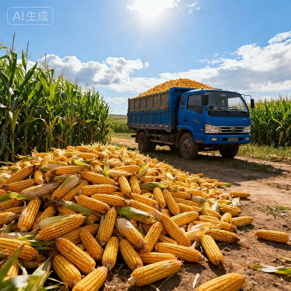 Field Ready Service
