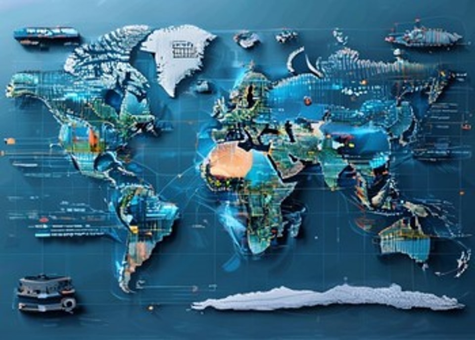 Templates009 Opens New Midwest Distribution Hub