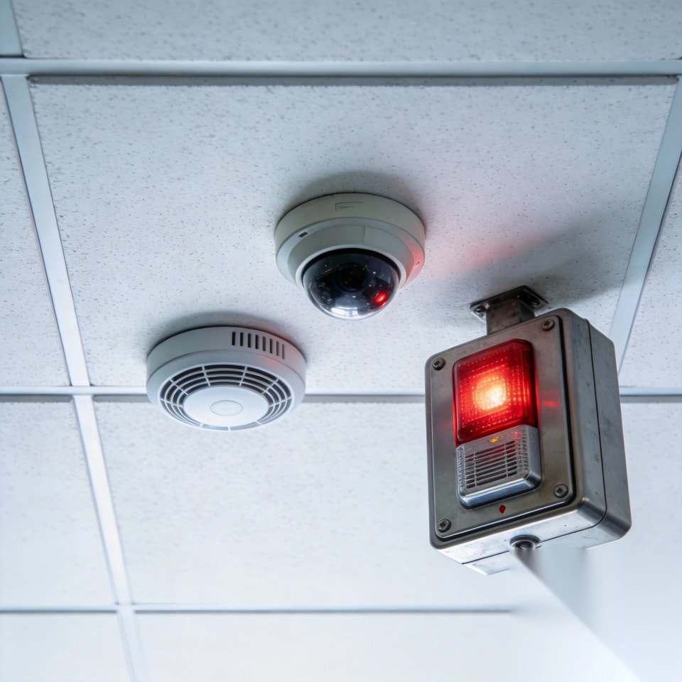 Templates015 Partners with Leading AI Security Technology Providers