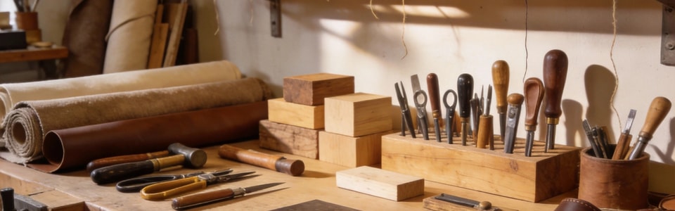 Templates21 Launches Fair Trade Partnership with Southeast Asian Artisan Cooperatives