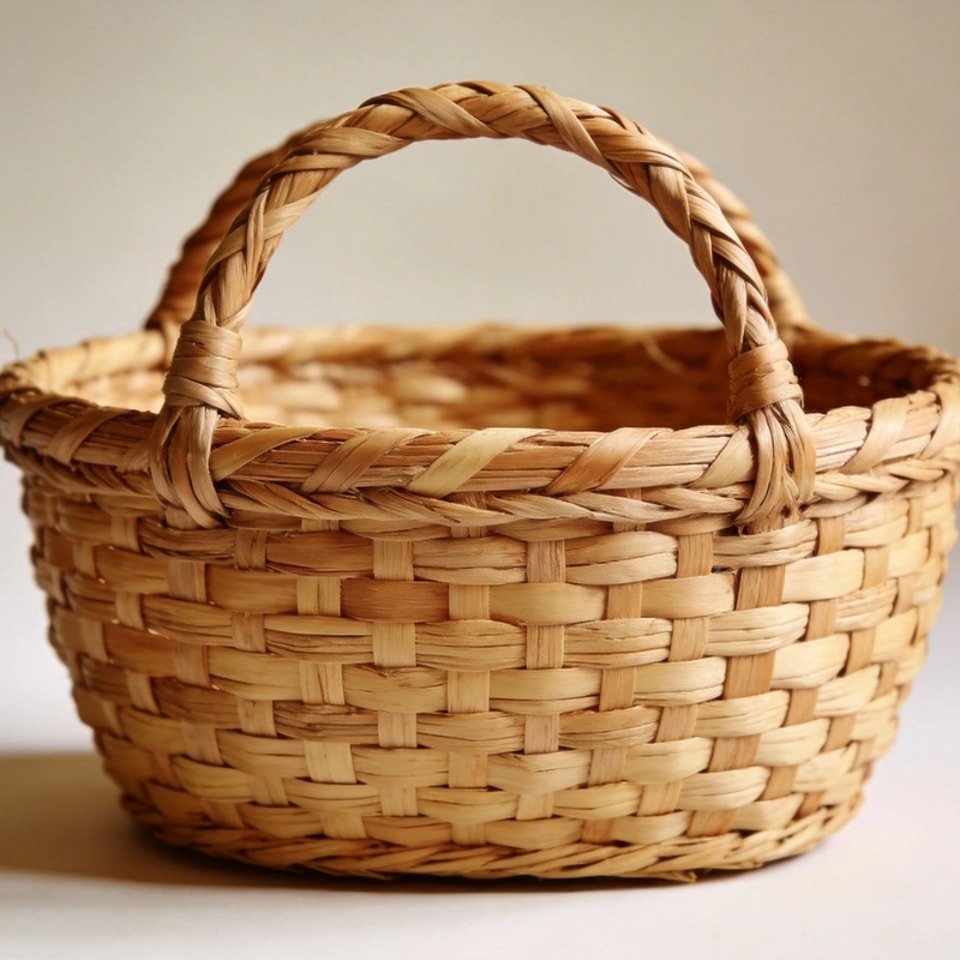 Sustainable Packaging Trends in the Gift Industry: A B2B Guide