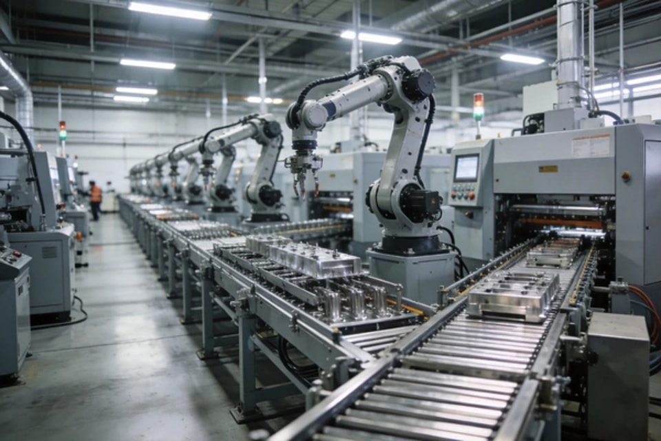 Computerized flat knitting machine service solutions
