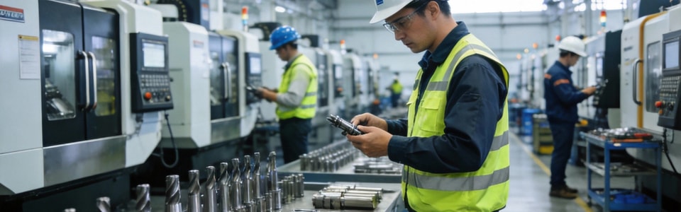 Templates030 Launches Next-Generation 20V MAX Platform at World of Concrete 2026