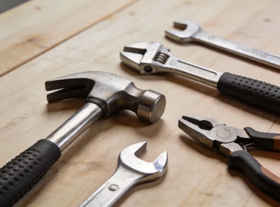 Torque Wrench Calibration & Usage Guide for Professionals