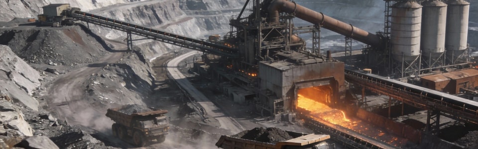 about-industry.webp