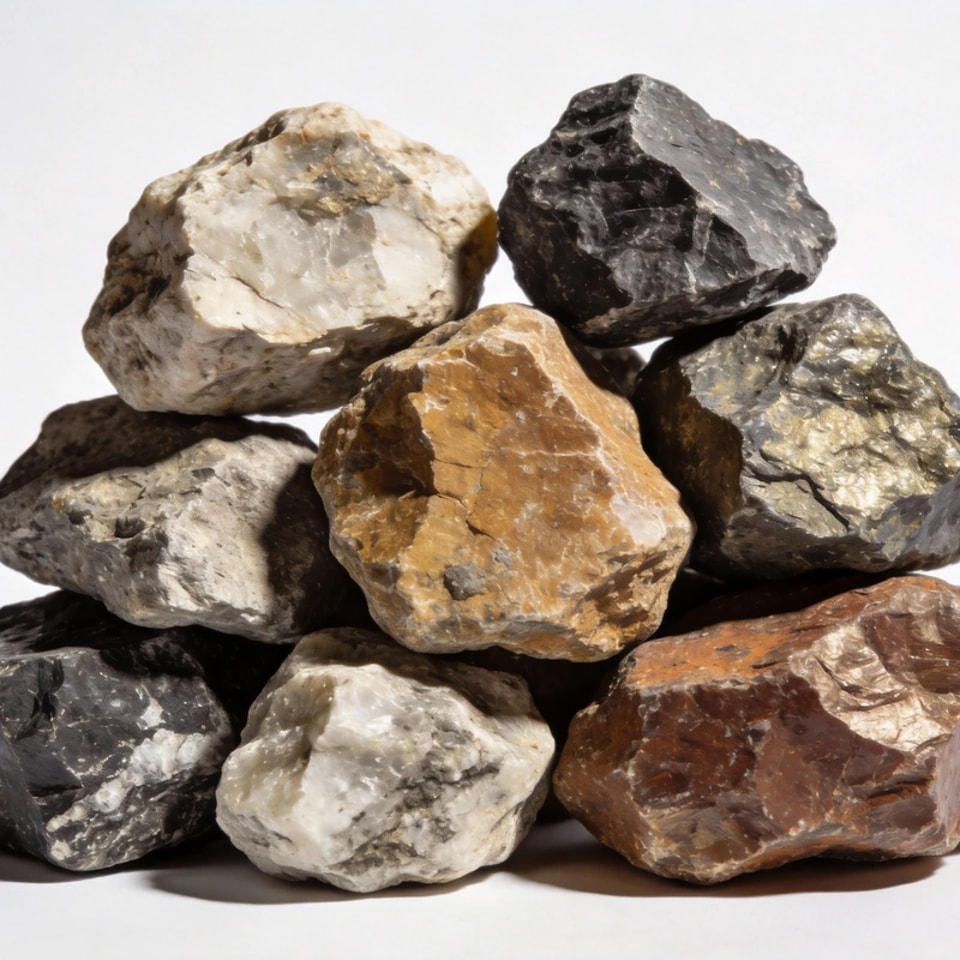product-ores.webp