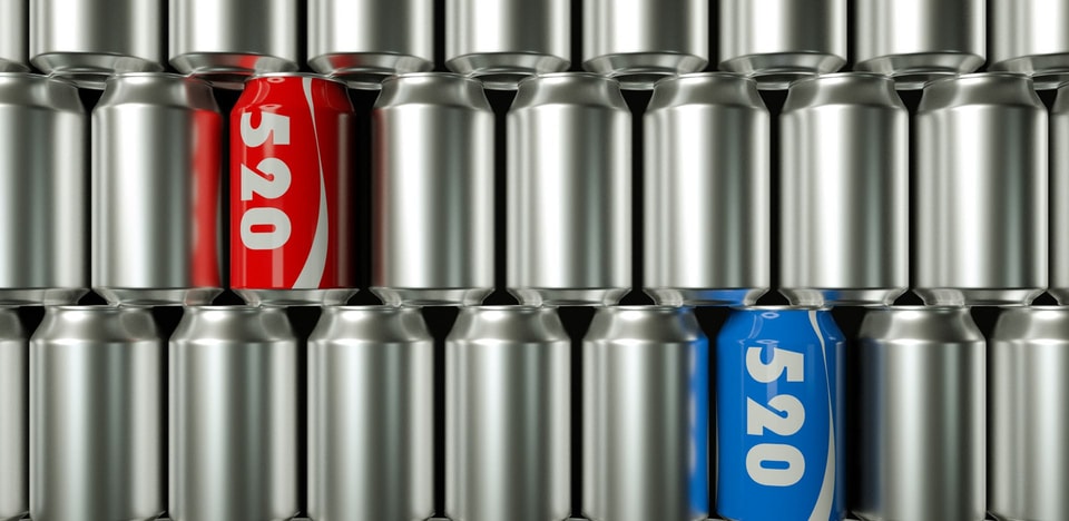 How to Prepare a URS for Customized Filling Equipment