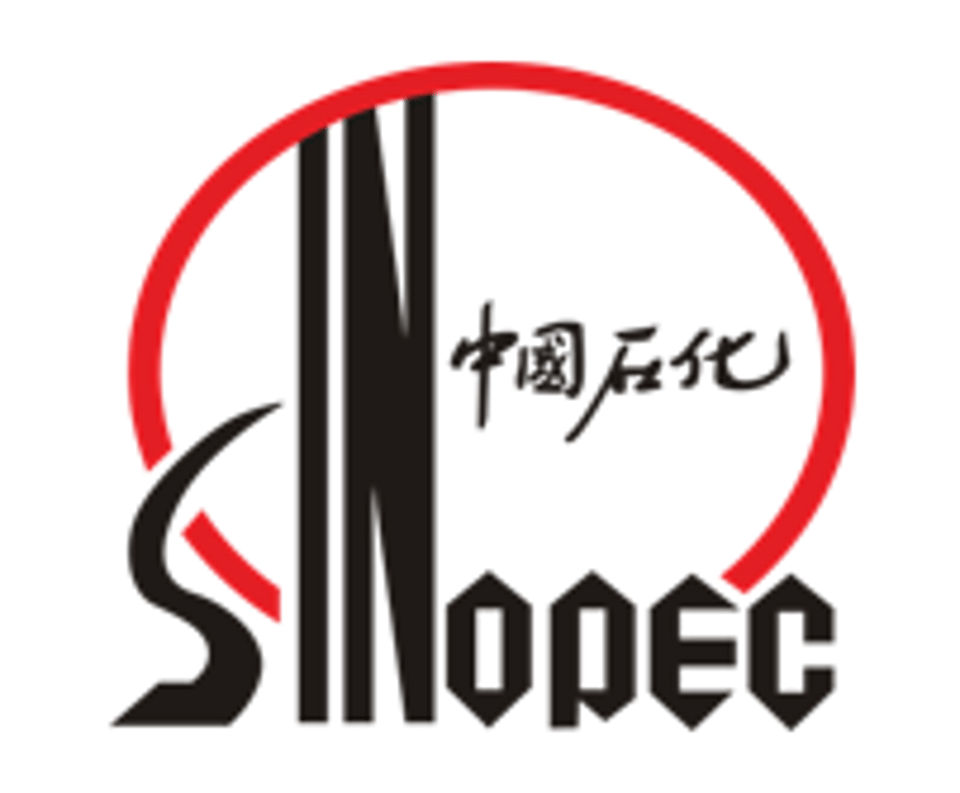 SINOOEC
