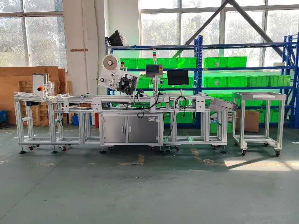 print and apply paging labeling machine .webp