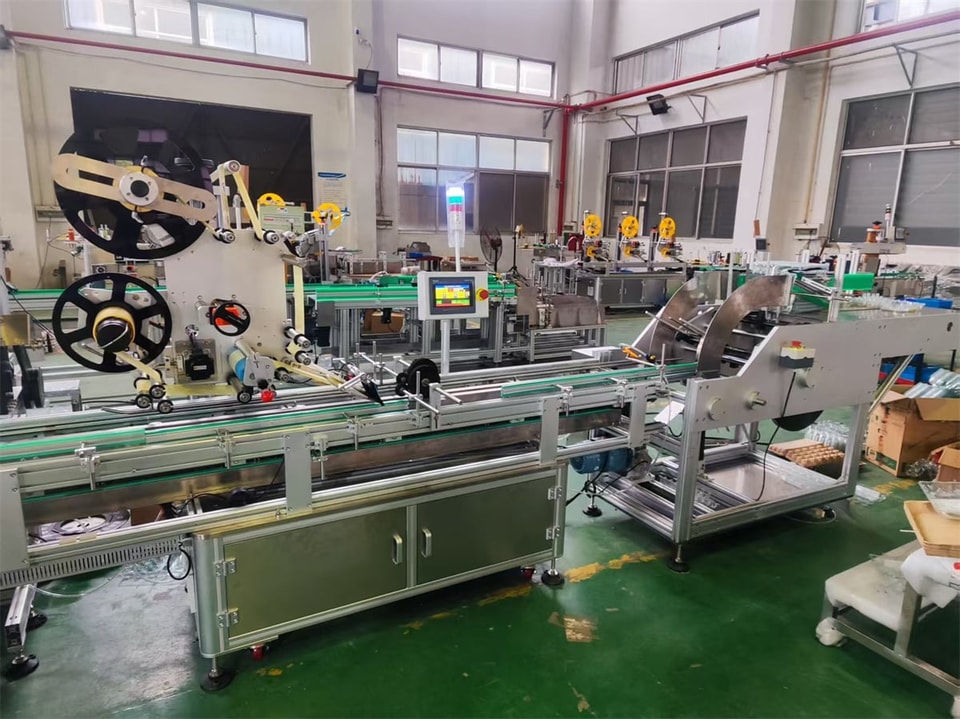 egg tray labeler.jpg