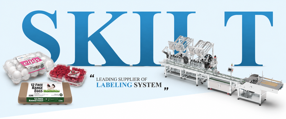 企业微信截图_17875560946212.png Industrial automatic labeling machine manufacturer and supplier - SKILT