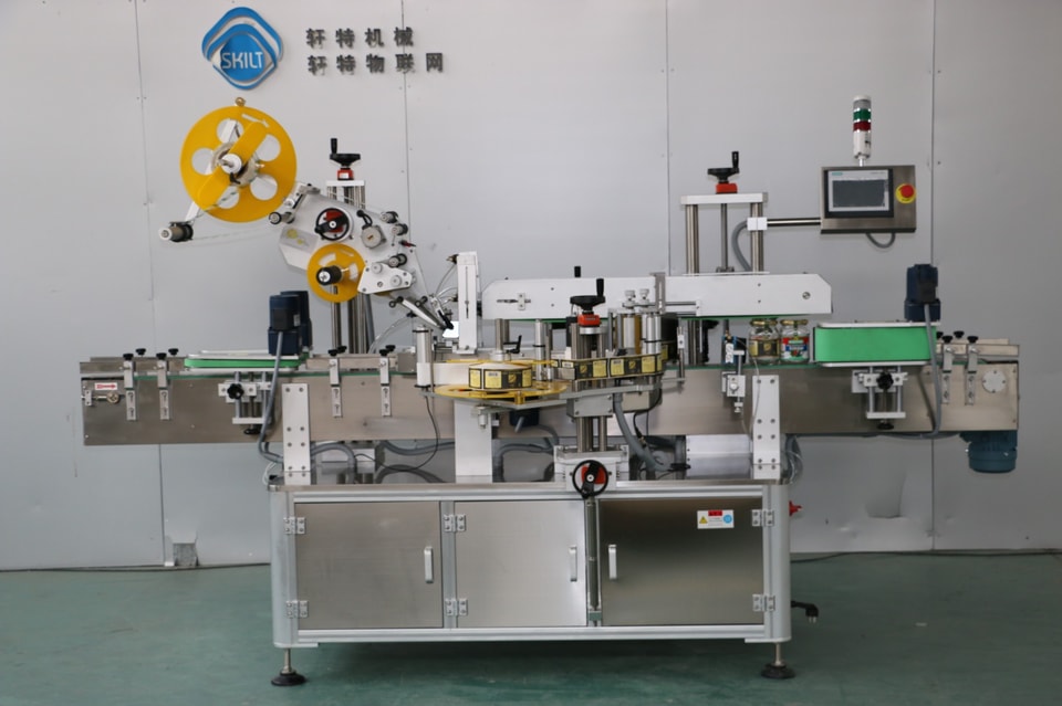top two sides labeler (1).jpg