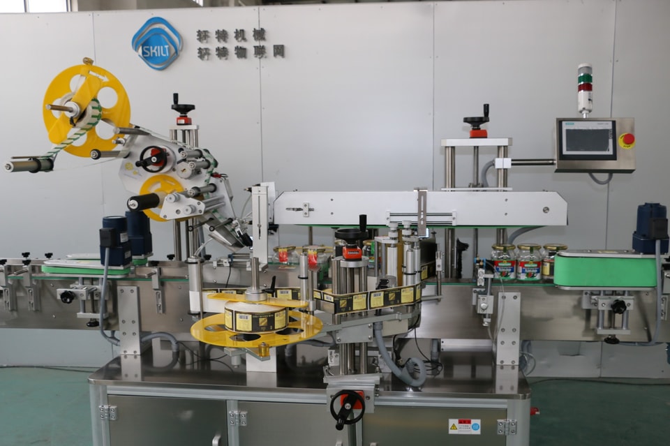 top two sides labeler (3).jpg