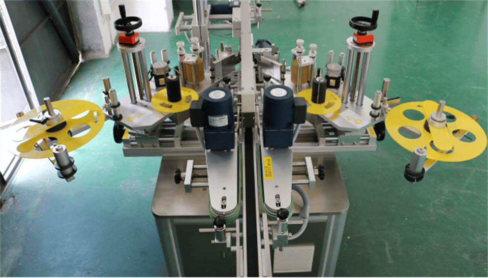 box corner labeler (3).png