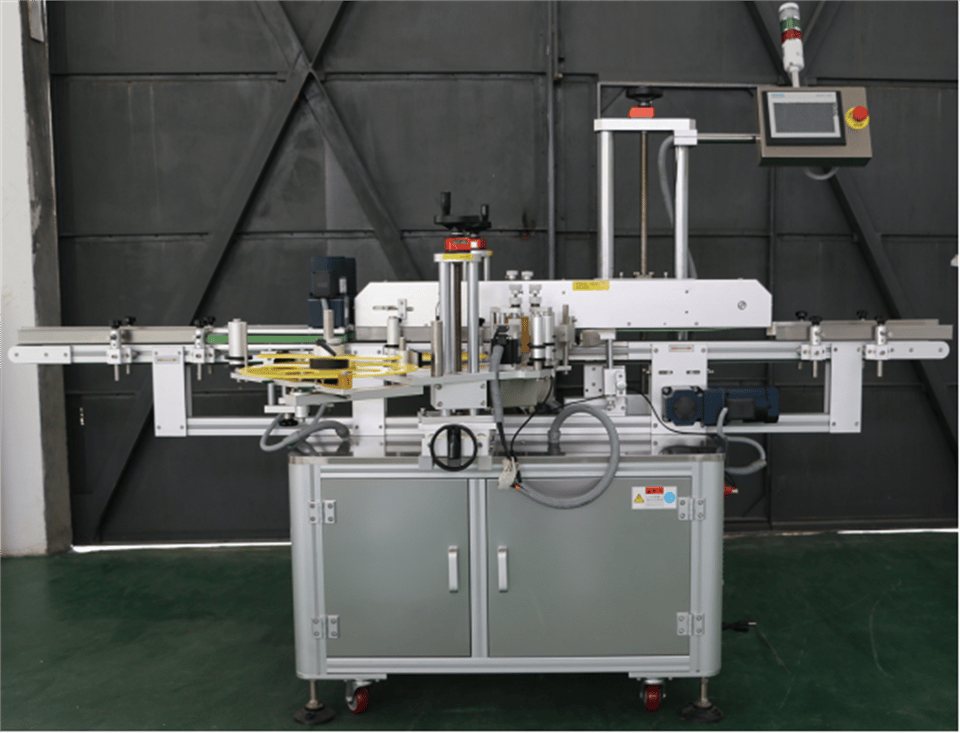 box corner labeler (1).png