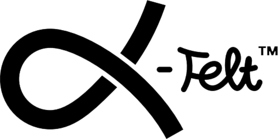 Shanghai Touch Limit