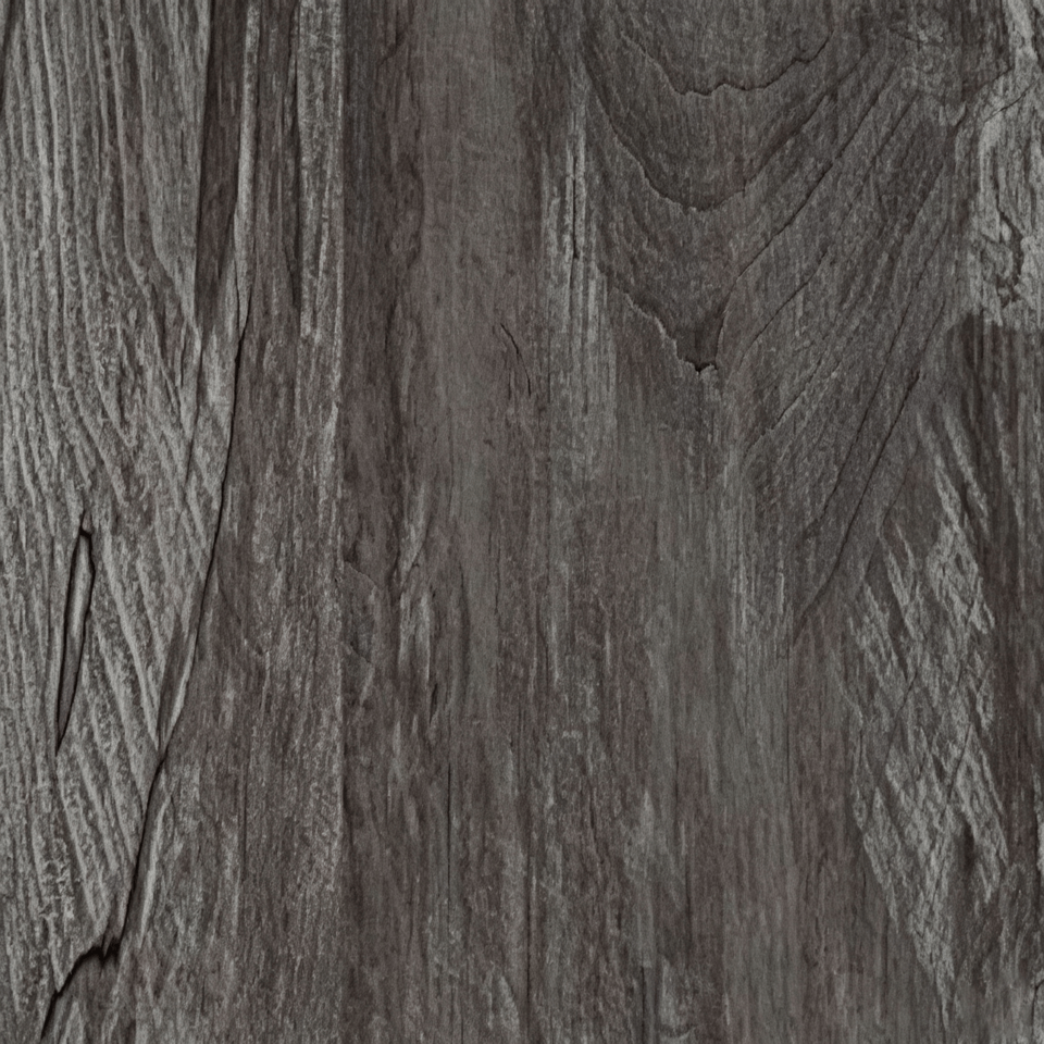 WOOD-04