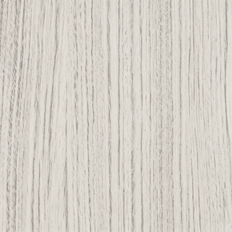 WOOD-06