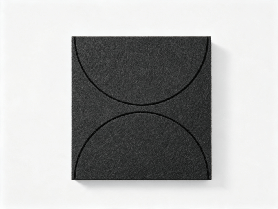 白底1.png