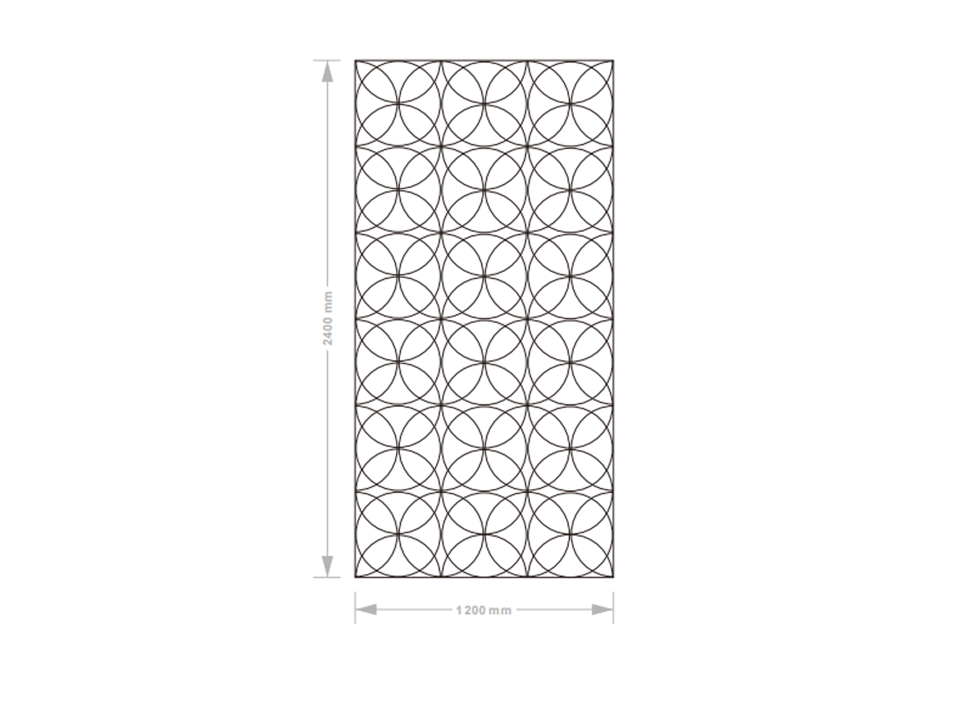 尺寸.png