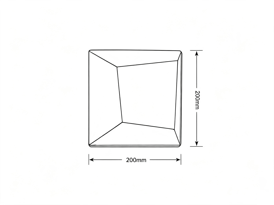 尺寸.png 莲纹