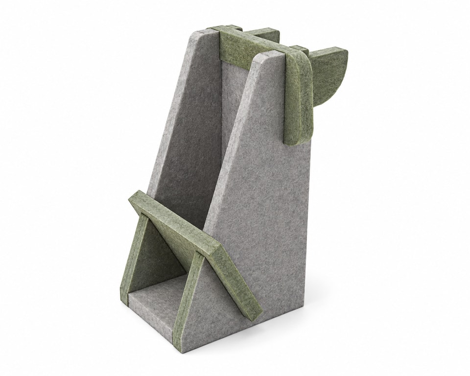 XF-AD-03(1).png