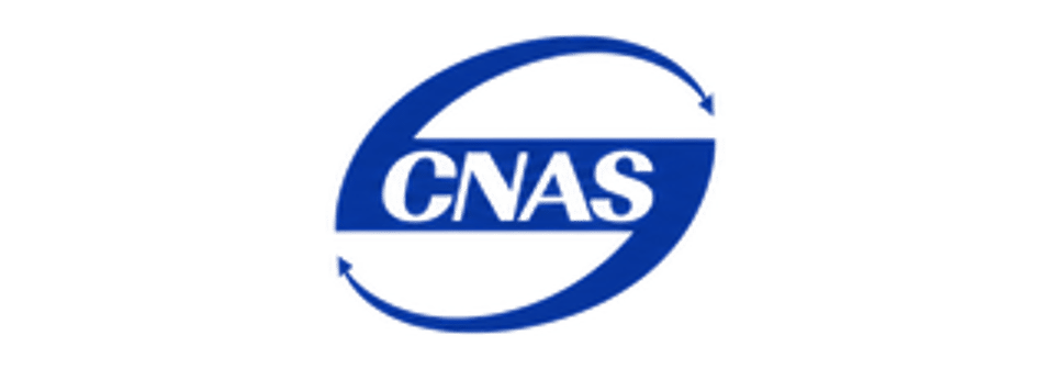 CNAS