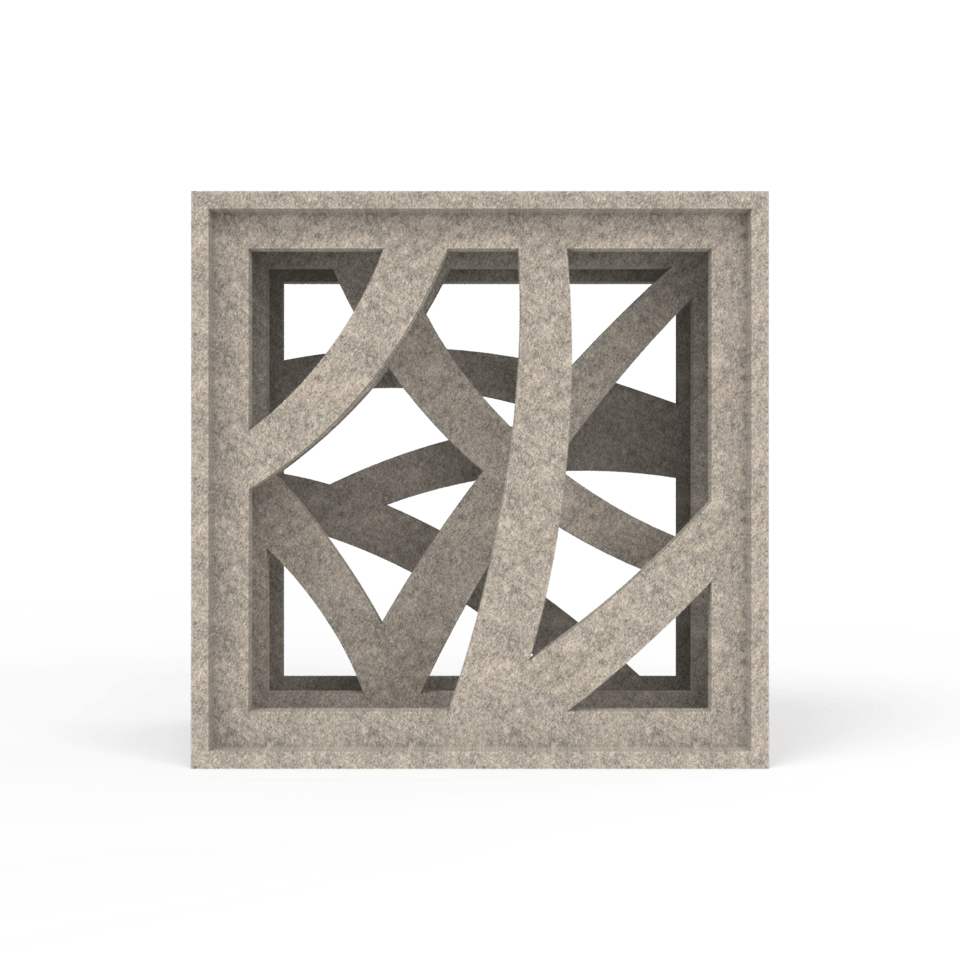 Product Render 01 – Transparent.png