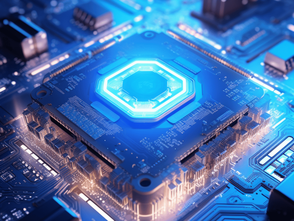 Tiancheng Semiconductor logra un nuevo avance en SiC de 12 pulgadas