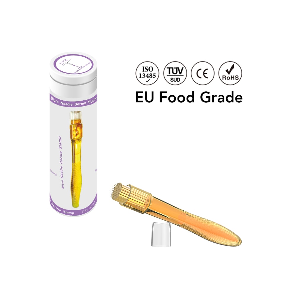 60ebf45b30ef4.jpg