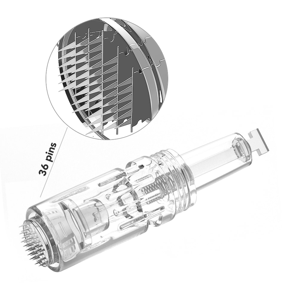60f66aa3916ac.jpg
