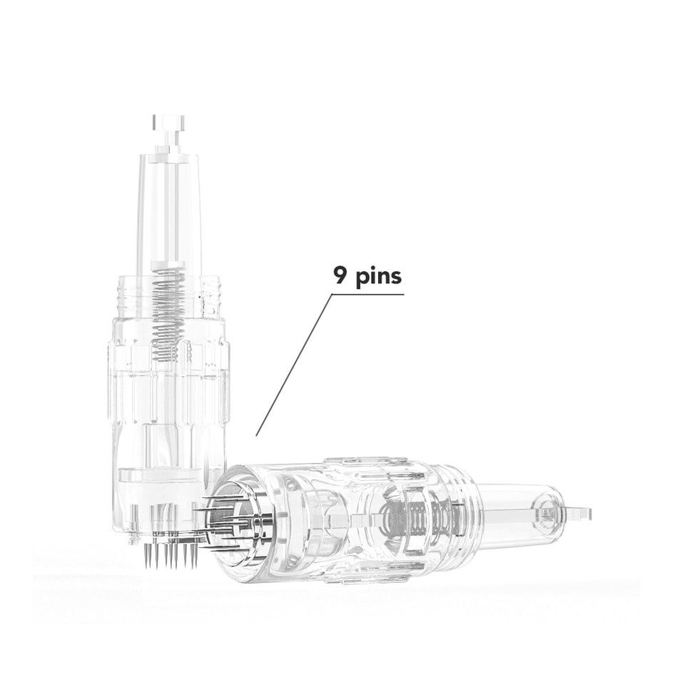 60f66aa709e17.jpg
