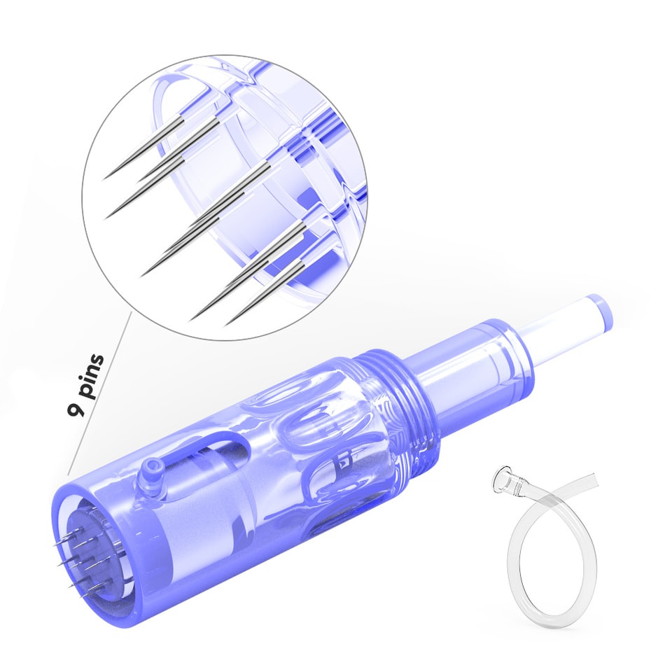 60f69170d7d44.jpg