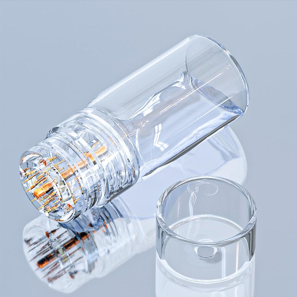 OB-MN20 SET-4.jpg