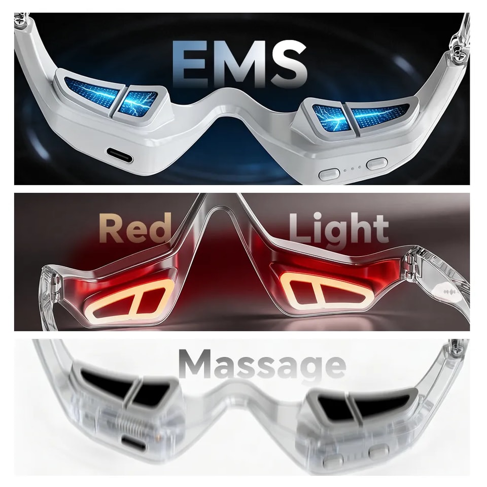 EMS眼镜8.webp