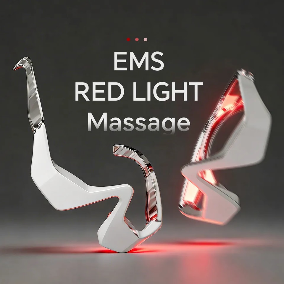 EMS眼镜4.webp
