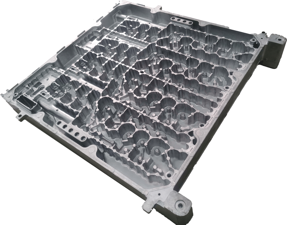 Filtre de communication (1600T)
