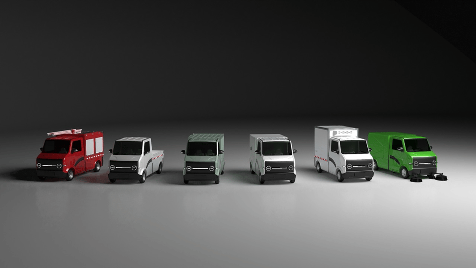 Product Details Banner
