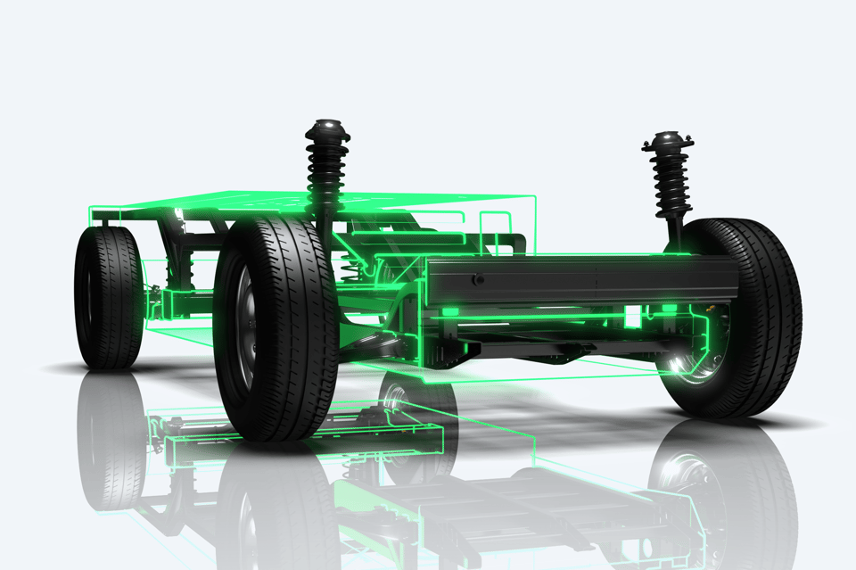 259c05ca-8285-4a1f-928e-2f49b5338bb6.png Body Customization