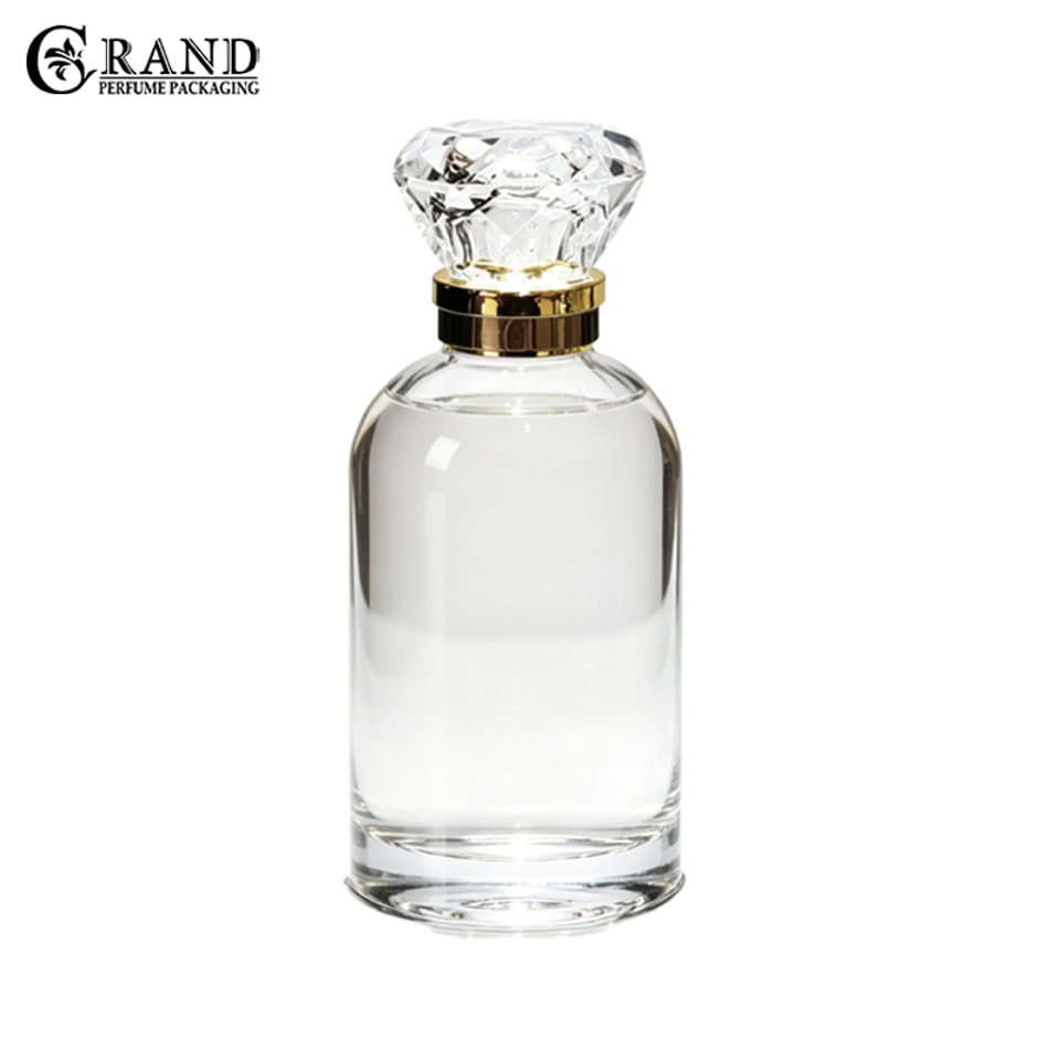 BTL 2071