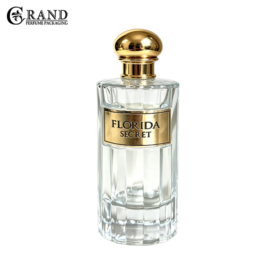 BTL 1690