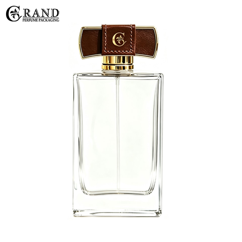 BTL 2793