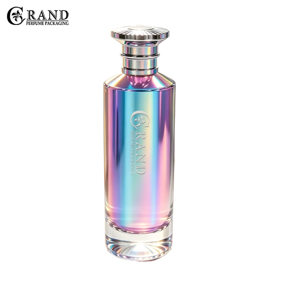 BTL 3063-XY