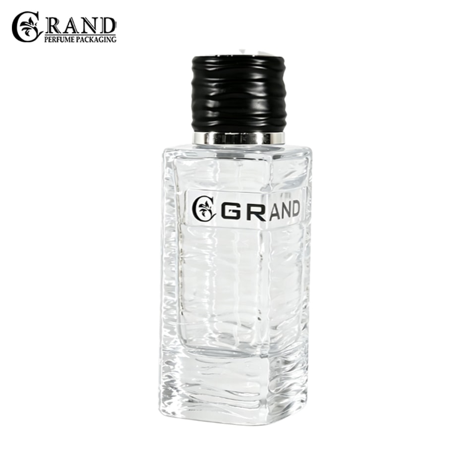 BTL 3081