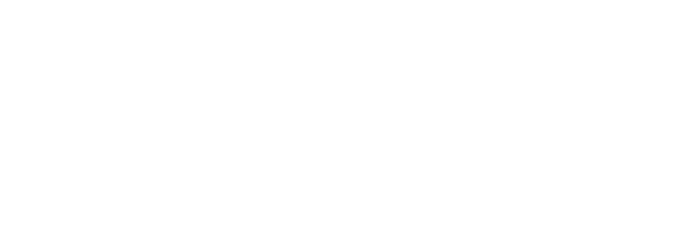 GRAND COSMETIC PACKING CO.,LTD.