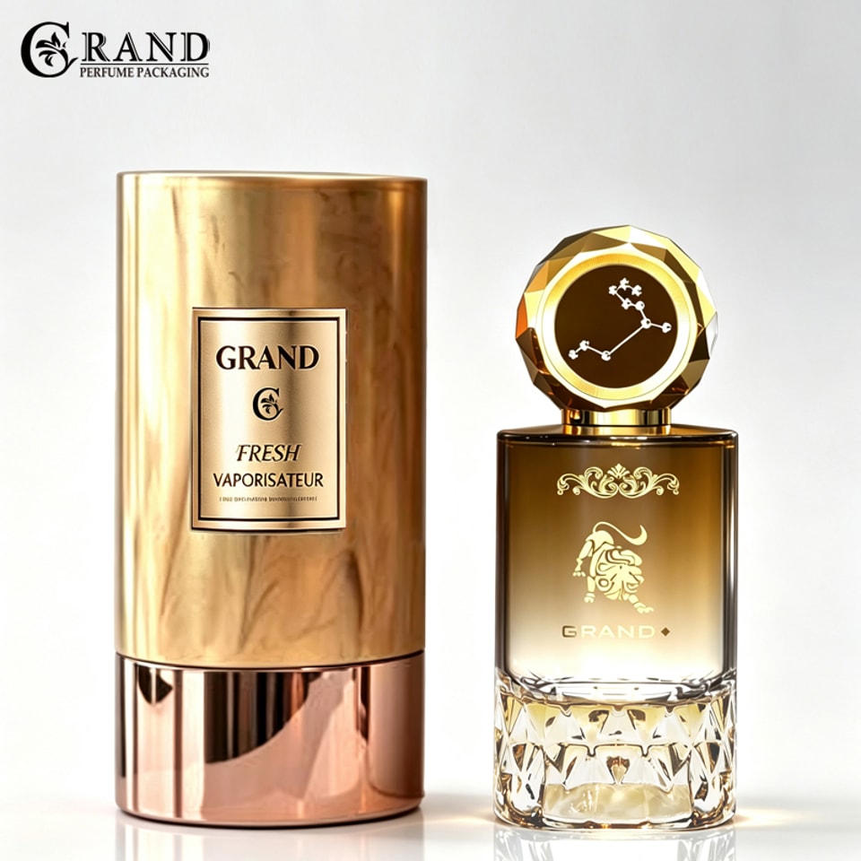 GD26098(3).jpg