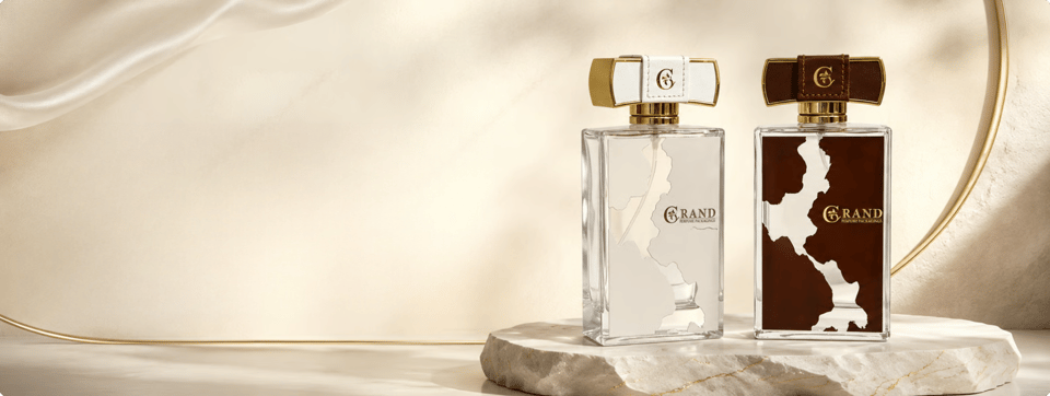 PixPin_2026-08-04_10-17-13.png Custom decorated perfume bottles by GRAND COSMETIC PACKING