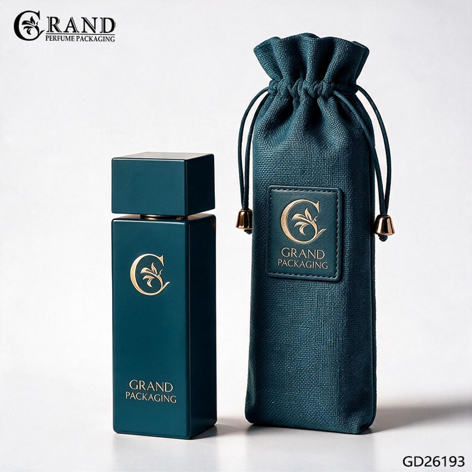 GD26193(5).png